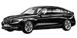 BMW F07 P20B4 Fault Code