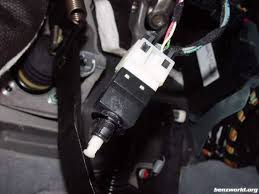 See P20B4 in engine