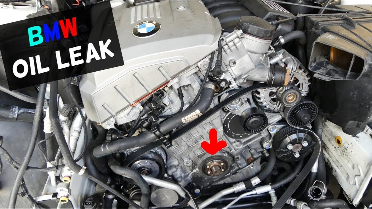 See P20B4 in engine