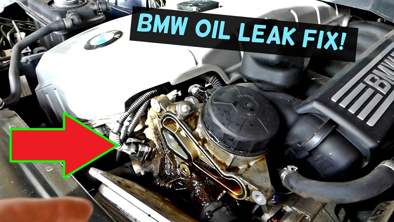 See P20B4 in engine