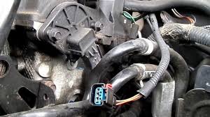 See P20B4 repair manual